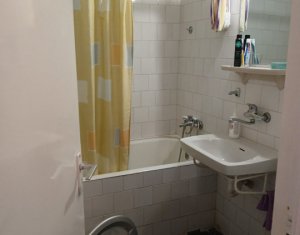 Lakás 4 szobák eladó on Cluj-napoca, Zóna Grigorescu