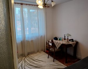 Lakás 4 szobák eladó on Cluj-napoca, Zóna Grigorescu