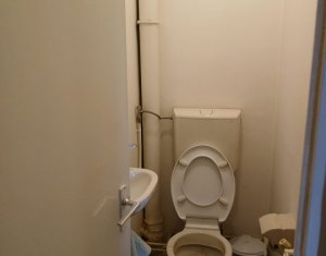 Lakás 4 szobák eladó on Cluj-napoca, Zóna Grigorescu