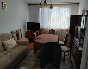 Lakás 4 szobák eladó on Cluj-napoca, Zóna Grigorescu