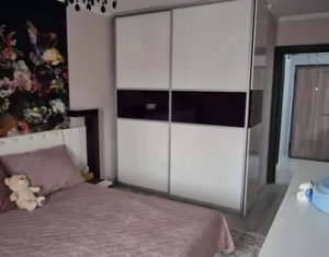 Lakás 2 szobák eladó on Baciu