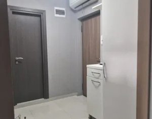Lakás 2 szobák eladó on Baciu