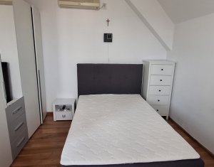 Ház 7 szobák eladó on Cluj-napoca, Zóna Gheorgheni