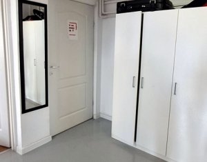 Ház 7 szobák eladó on Cluj-napoca, Zóna Gheorgheni