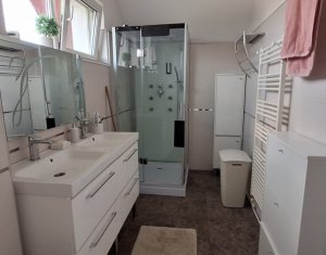 Ház 7 szobák eladó on Cluj-napoca, Zóna Gheorgheni