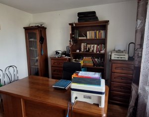 Ház 7 szobák eladó on Cluj-napoca, Zóna Gheorgheni