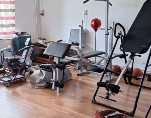 Ház 7 szobák eladó on Cluj-napoca, Zóna Gheorgheni