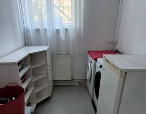 Ház 7 szobák eladó on Cluj-napoca, Zóna Gheorgheni