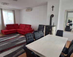 , 300m2 on Cluj-napoca, Zóna Gheorgheni