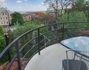Ház 7 szobák eladó on Cluj-napoca, Zóna Gheorgheni