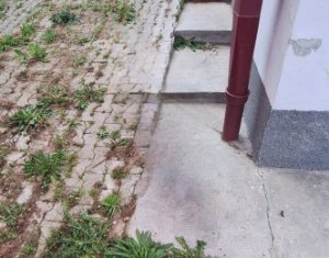 Ház 7 szobák eladó on Cluj-napoca, Zóna Gheorgheni
