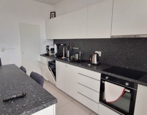 Ház 7 szobák eladó on Cluj-napoca, Zóna Gheorgheni