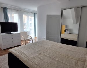 Ház 7 szobák eladó on Cluj-napoca, Zóna Gheorgheni