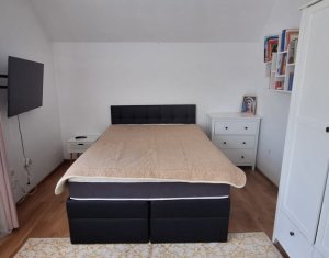 Ház 7 szobák eladó on Cluj-napoca, Zóna Gheorgheni