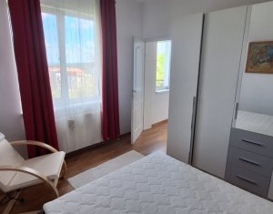 Ház 7 szobák eladó on Cluj-napoca, Zóna Gheorgheni