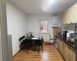 , 69m2 on Cluj-napoca, Zóna Zorilor