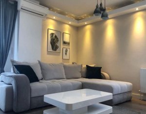 , 74m2 on Cluj-napoca, Zóna Gheorgheni
