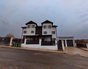 , 200m2 on Cluj-napoca, Zóna Iris