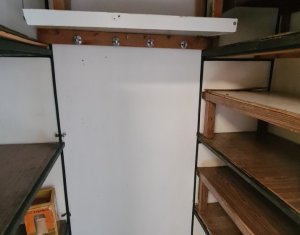 Appartement 2 chambres à vendre dans Cluj-napoca, zone Grigorescu