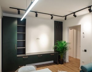 , 59m2 on Cluj-napoca, Zóna Manastur