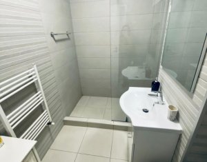 Lakás 2 szobák eladó on Cluj-napoca, Zóna Gheorgheni