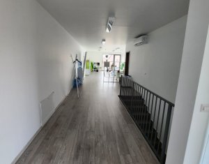 Iroda kiadó on Cluj-napoca, Zóna Gheorgheni