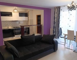 , 76m2 on Cluj-napoca, Zóna Zorilor