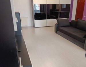 Lakás 2 szobák kiadó on Cluj-napoca, Zóna Zorilor
