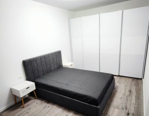 Lakás 2 szobák eladó on Floresti
