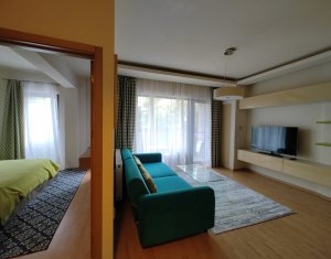Lakás 2 szobák kiadó on Cluj-napoca, Zóna Zorilor
