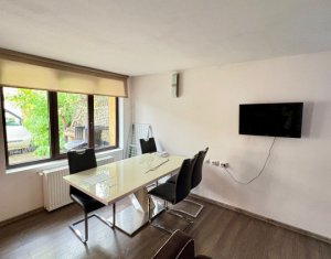 Lakás 2 szobák eladó on Cluj-napoca, Zóna Centru