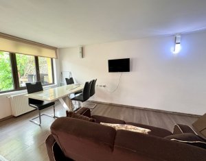 Lakás 2 szobák eladó on Cluj-napoca, Zóna Centru