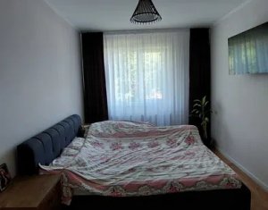 Lakás 2 szobák eladó on Floresti