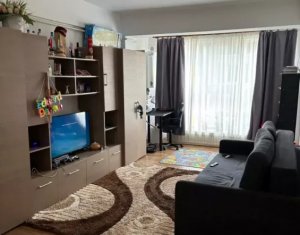 , 54m2 on Floresti