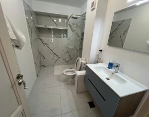 Lakás 2 szobák eladó on Cluj-napoca, Zóna Dambul Rotund