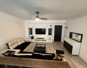 , 57m2 on Cluj-napoca, Zóna Dambul Rotund
