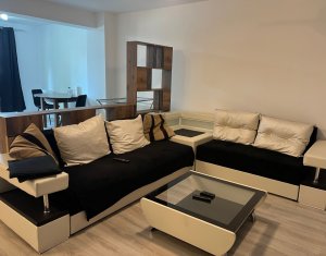 Lakás 2 szobák eladó on Cluj-napoca, Zóna Dambul Rotund