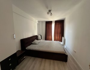 Lakás 2 szobák eladó on Cluj-napoca, Zóna Dambul Rotund