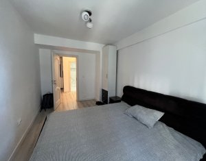 Lakás 2 szobák eladó on Cluj-napoca, Zóna Dambul Rotund