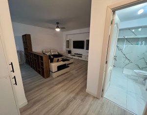 Lakás 2 szobák eladó on Cluj-napoca, Zóna Dambul Rotund