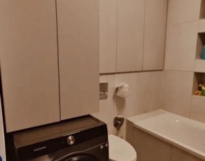Lakás 3 szobák eladó on Cluj-napoca, Zóna Marasti