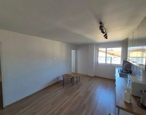 Lakás 2 szobák eladó on Floresti