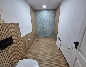 Lakás 2 szobák eladó on Floresti