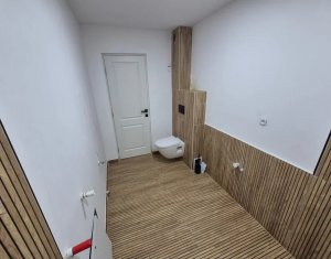 Lakás 2 szobák eladó on Floresti