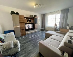 , 38m2 on Cluj-napoca, Zóna Borhanci