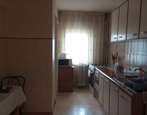 , 65m2 on Cluj-napoca, Zóna Manastur