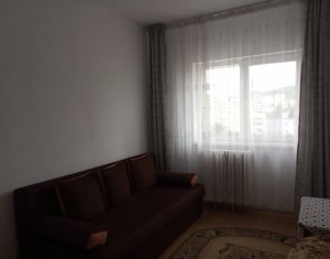 Lakás 3 szobák eladó on Cluj-napoca, Zóna Manastur