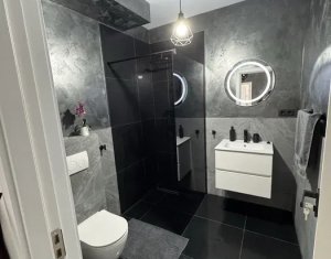 Lakás 3 szobák kiadó on Cluj-napoca, Zóna Marasti