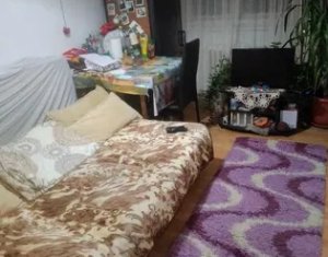 Garzon eladó on Cluj-napoca, Zóna Manastur