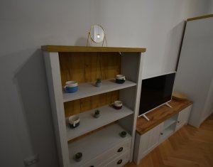 Lakás 1 szobák eladó on Cluj-napoca, Zóna Centru